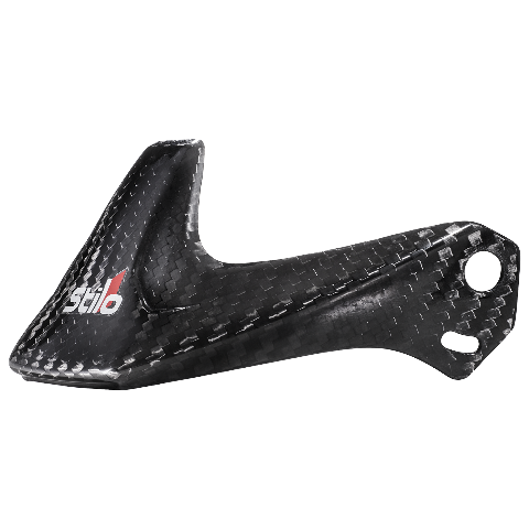Stilo Helmet Shield PN. YA0281