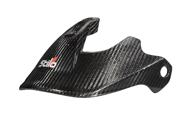 Stilo Helmet Shield PN. YA0282-A