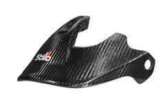 Stilo Helmet Shield PN. YA0282-A