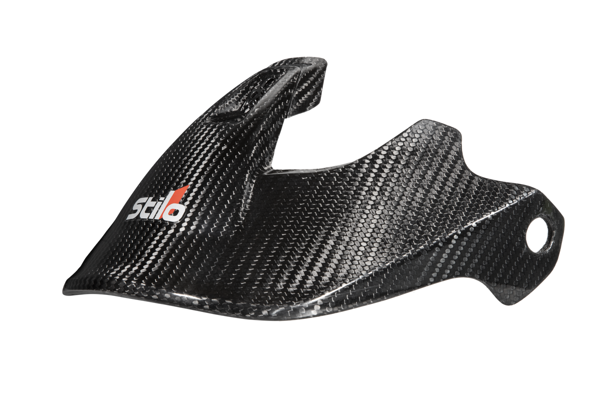Stilo Helmet Shield PN. YA0282