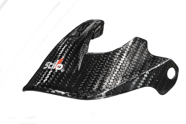 Stilo Helmet Shield PN. YA0283-A