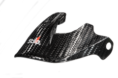 Stilo Helmet Shield PN. YA0283
