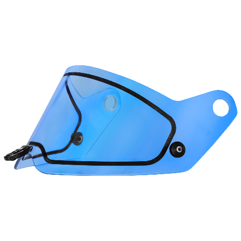 Stilo Helmet Shield PN. YA0284