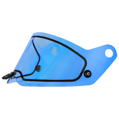 Stilo Helmet Shield PN. YA0284