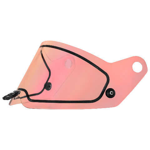 Stilo Helmet Shield PN. YA0285