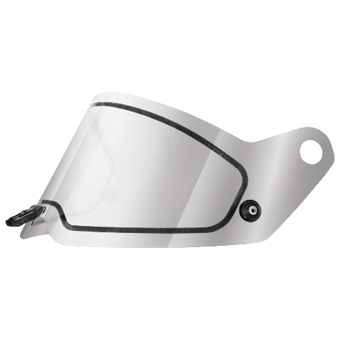 Stilo Helmet Shield PN. YA0287