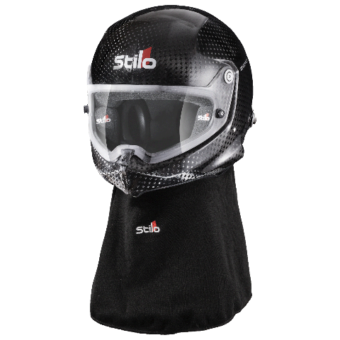 Stilo Helmet Skirt PN. YA0289