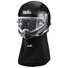Stilo Helmet Skirt PN. YA0289