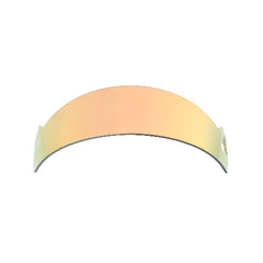 Stilo Helmet Shield PN. YA0291