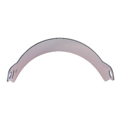 Stilo Helmet Shield PN. YA0291