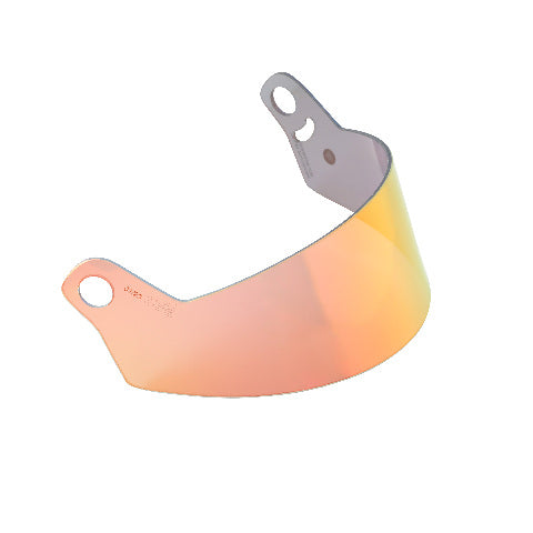 Stilo Helmet Shield PN. YA0291