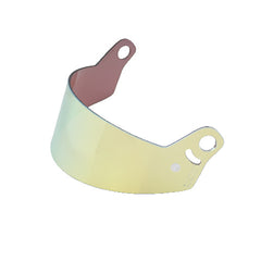 Stilo Helmet Shield PN. YA0292