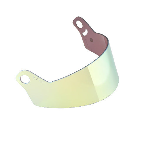 Stilo Helmet Shield PN. YA0292