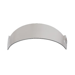 Stilo Helmet Shield PN. YA0293