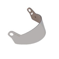 Stilo Helmet Shield PN. YA0293