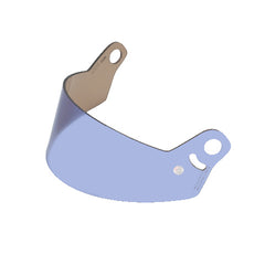 Stilo Helmet Shield PN. YA0295