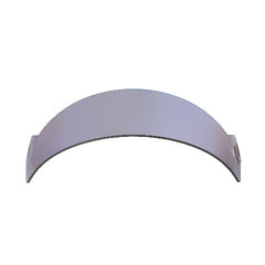 Stilo Helmet Shield PN. YA0295