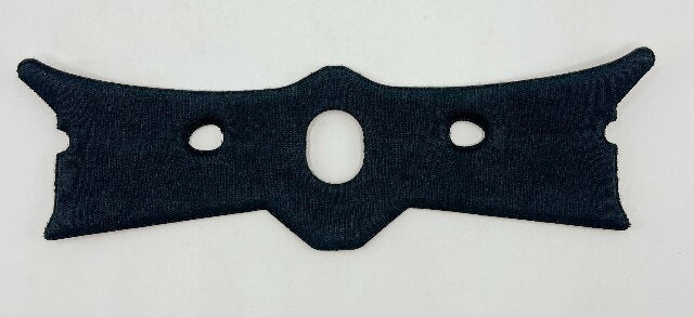 Stilo Helmet Cheek Pad PN. YA0297