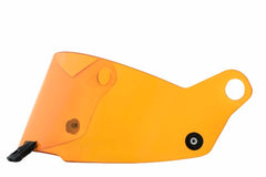 Stilo Helmet Shield PN. YA0309