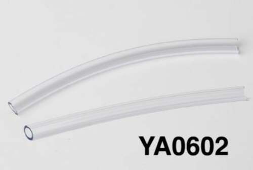 Stilo Helmet PN. YA0602