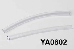 Stilo Helmet PN. YA0602