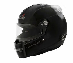 Stilo Helmet PN. YA0623