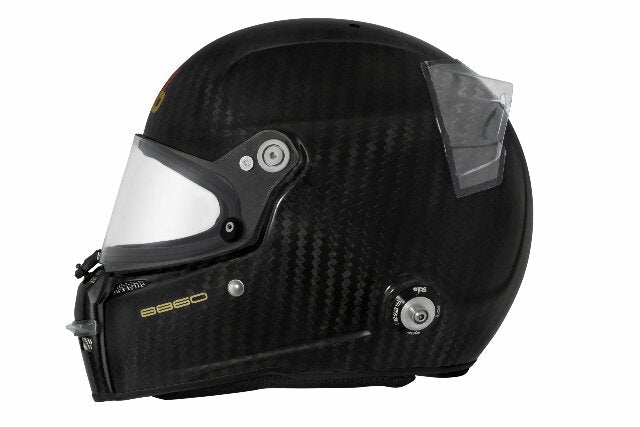 Stilo Helmet PN. YA0623