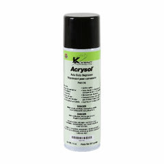 Stilo Helmet Cleaner PN. YA0640