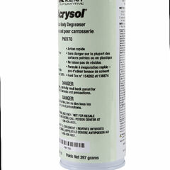 Stilo Helmet Cleaner PN. YA0640