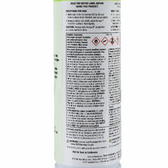 Stilo Helmet Cleaner PN. YA0640