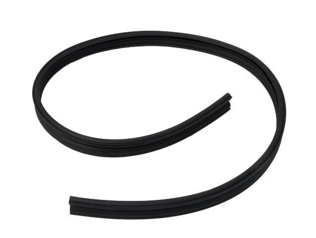 Stilo Helmet Seal Kit PN. YA0660
