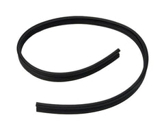 Stilo Helmet Seal Kit PN. YA0660