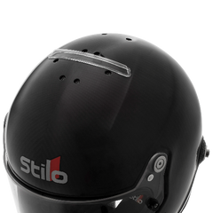 Stilo Helmet PN. YA0674