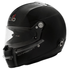 Stilo Helmet PN. YA0674