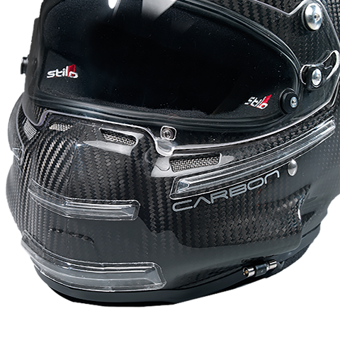 Stilo Helmet PN. YA0674