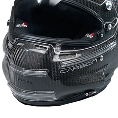 Stilo Helmet PN. YA0674