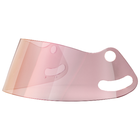 Stilo Helmet PN. YA0709