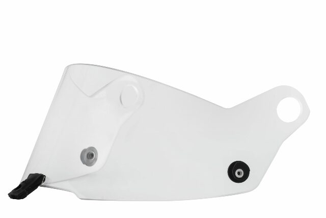 Stilo Helmet Shield PN. YA0800ABP