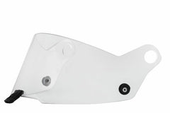 Stilo Helmet Shield PN. YA0800ABP