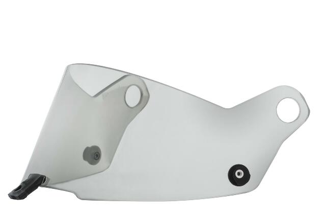 Stilo Helmet Shield PN. YA0801
