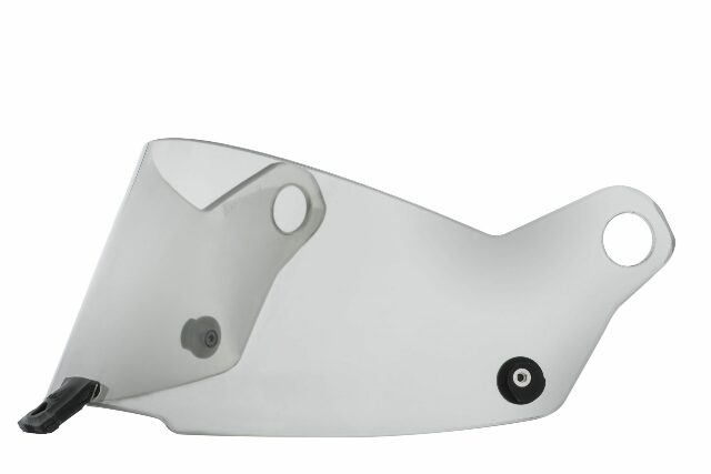 Stilo Helmet Shield PN. YA0801ABP