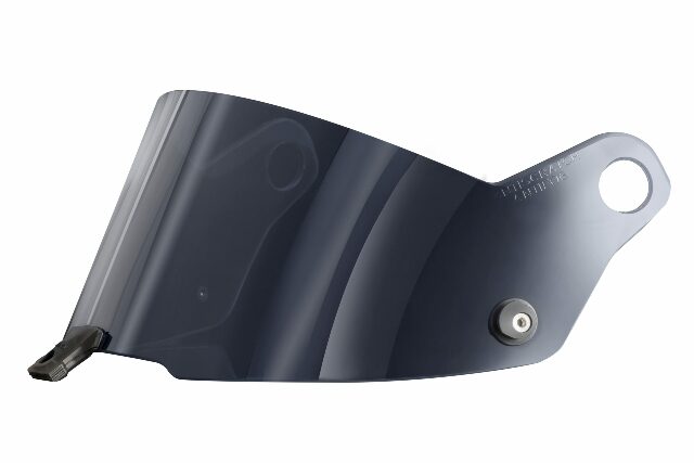 Stilo Helmet Shield PN. YA0802ABP