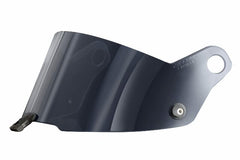 Stilo Helmet Shield PN. YA0802ABP