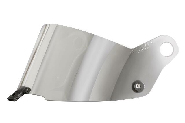 Stilo Helmet Shield PN. YA0803