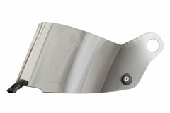 Stilo Helmet Shield PN. YA0804ABP