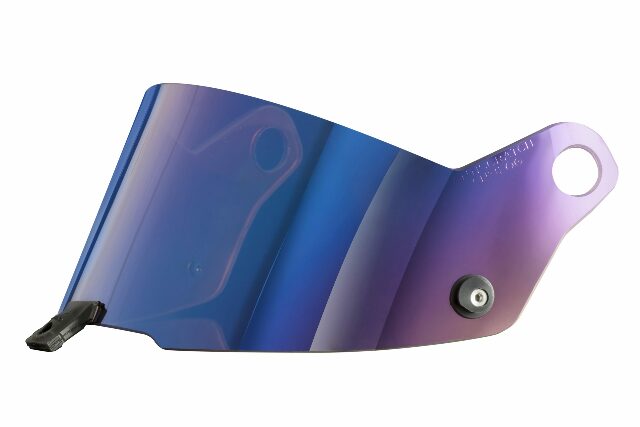 Stilo Helmet Shield PN. YA0805ABP