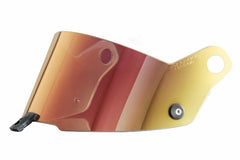 Stilo Helmet Shield PN. YA0807ABP