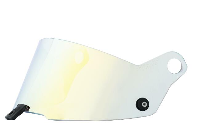 Stilo Helmet Shield PN. YA08092