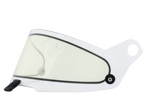Stilo Helmet Shield PN. YA0814
