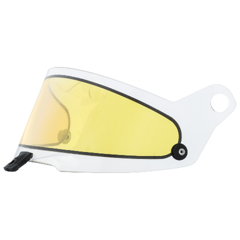 Stilo Helmet Shield PN. YA0815